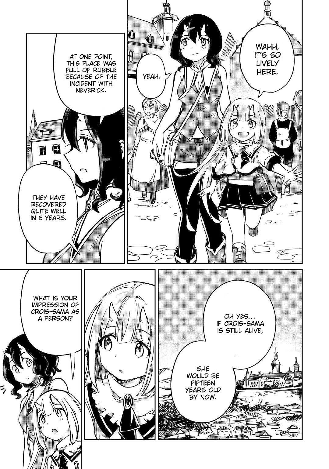 Page 32 of Chapter 24