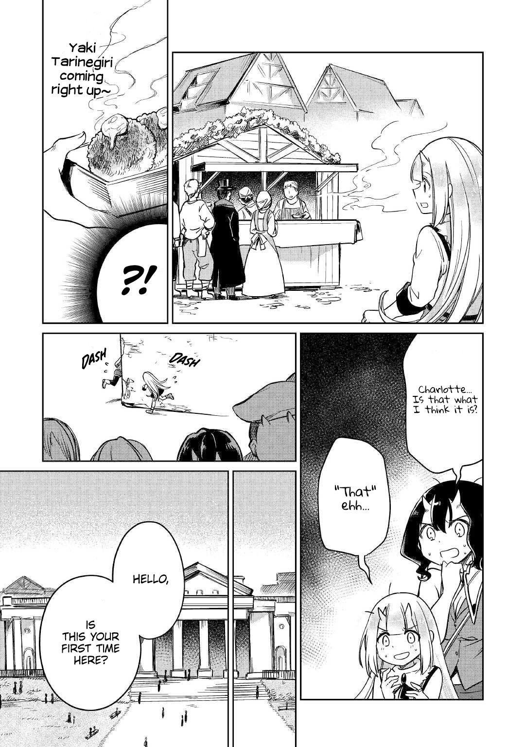Page 34 of Chapter 24