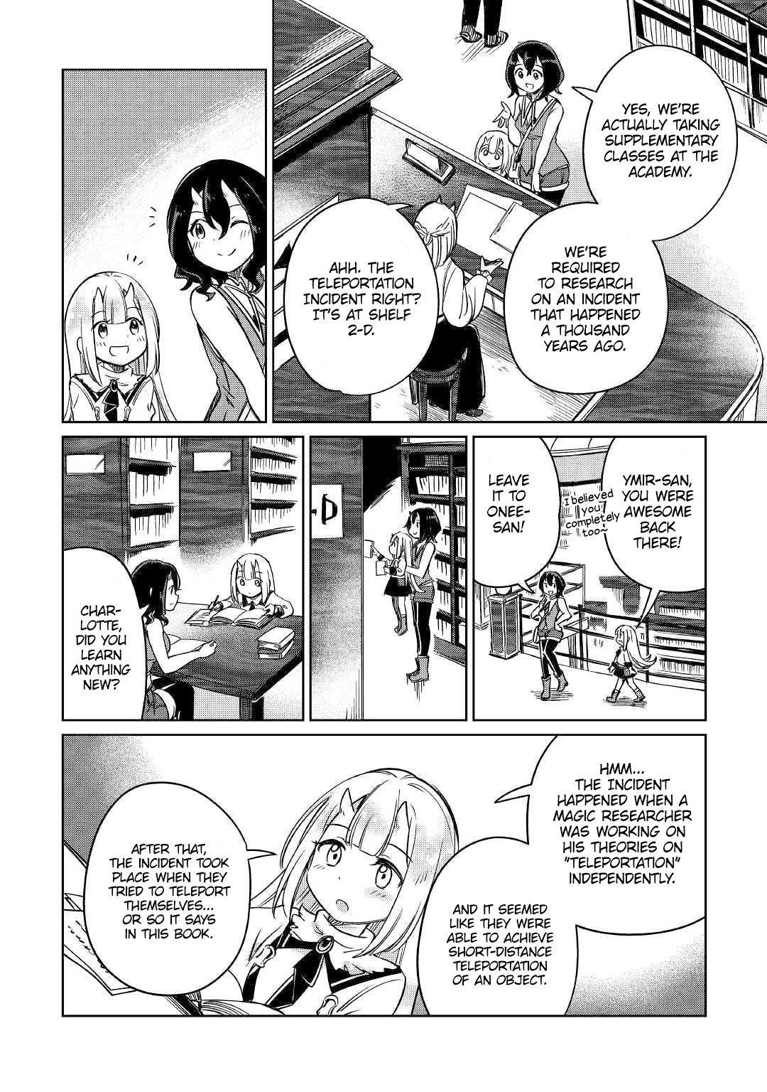 Page 35 of Chapter 24
