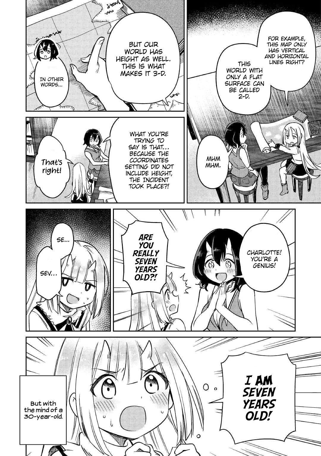 Page 37 of Chapter 24