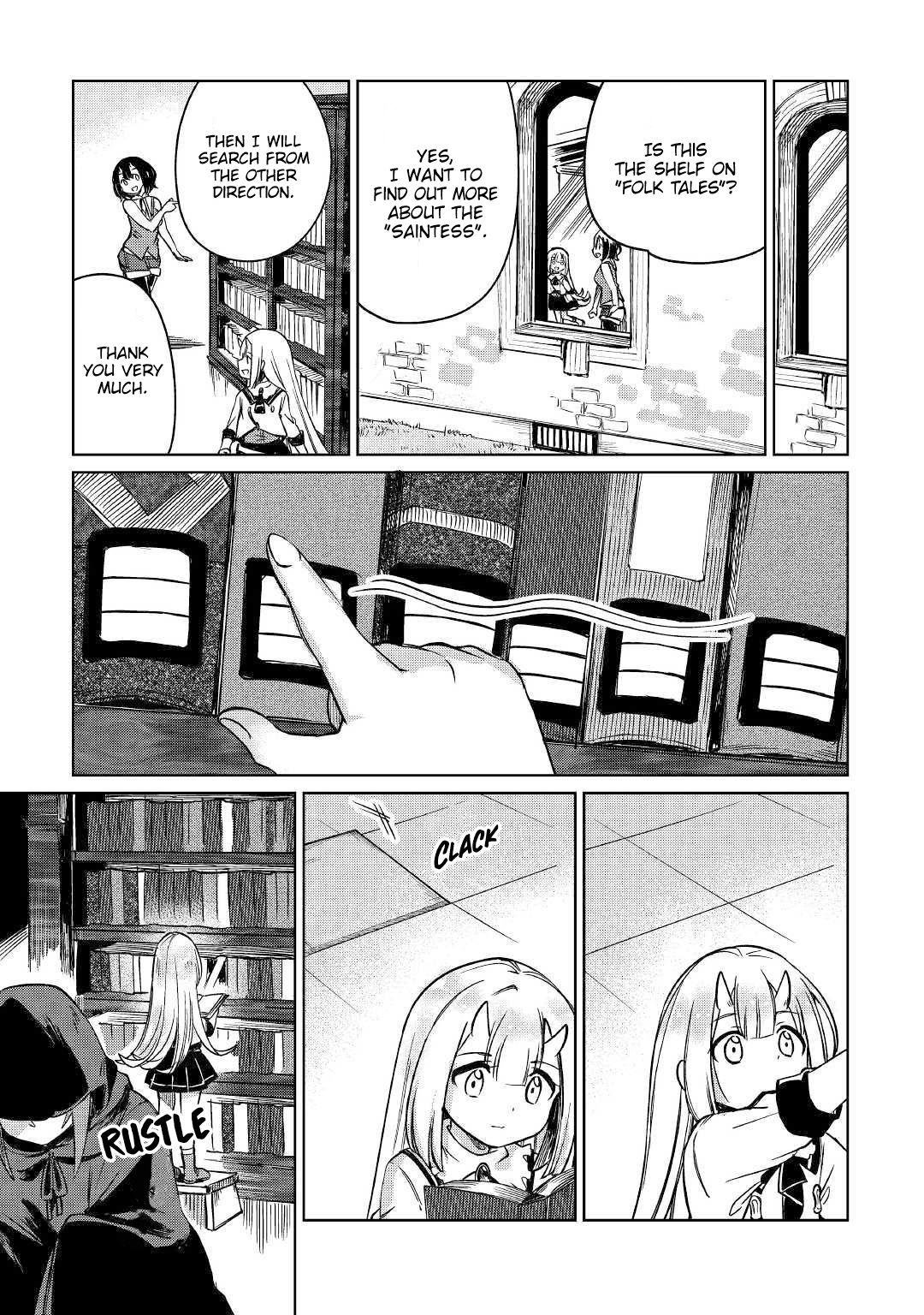 Page 38 of Chapter 24