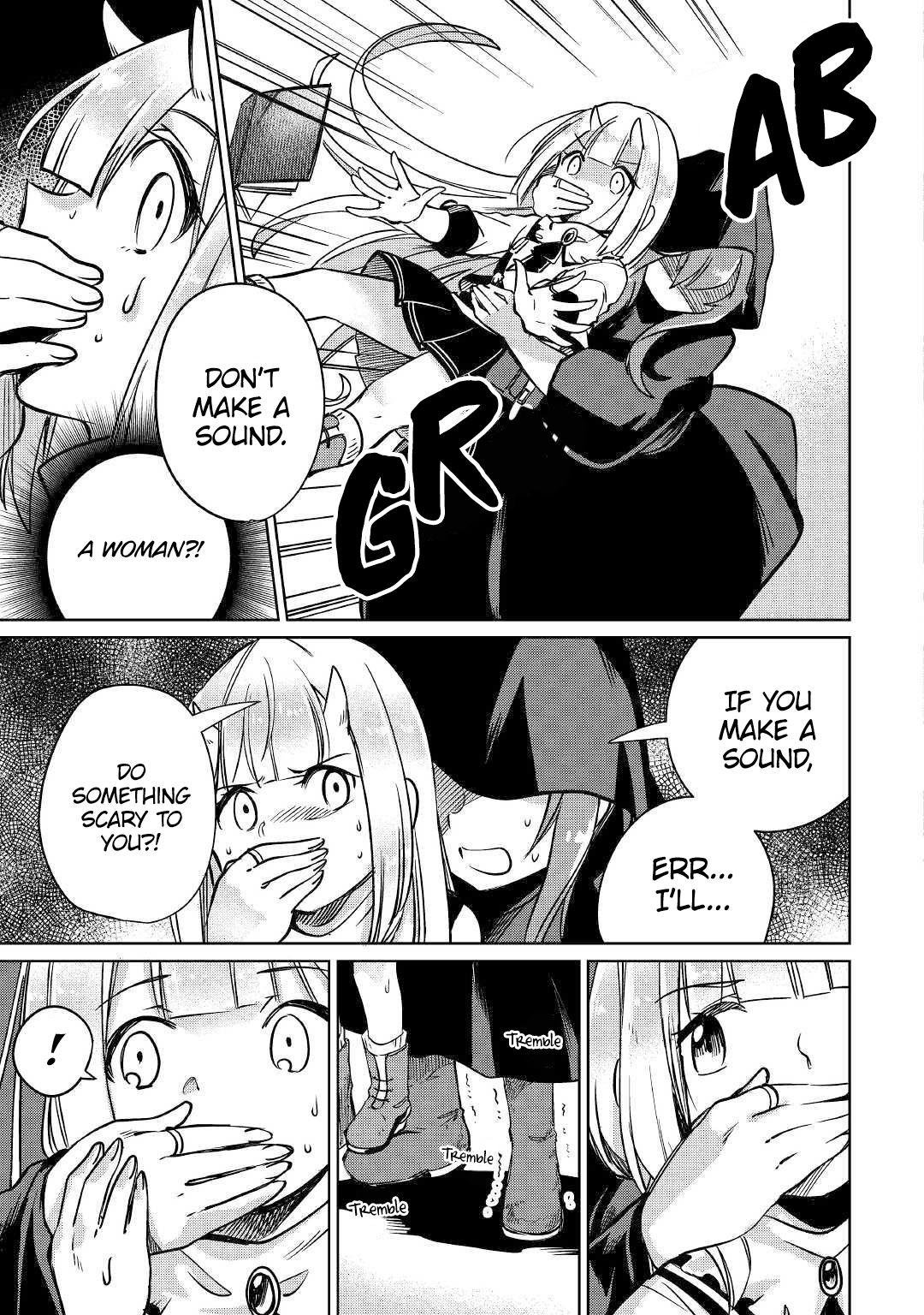 Page 40 of Chapter 24