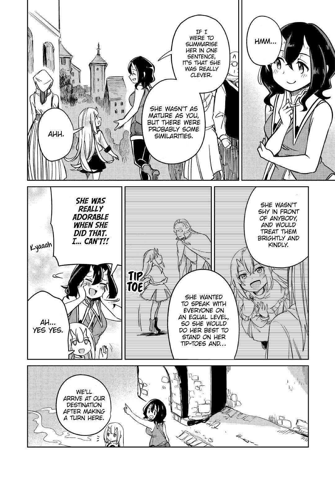 Page 33 of Chapter 25