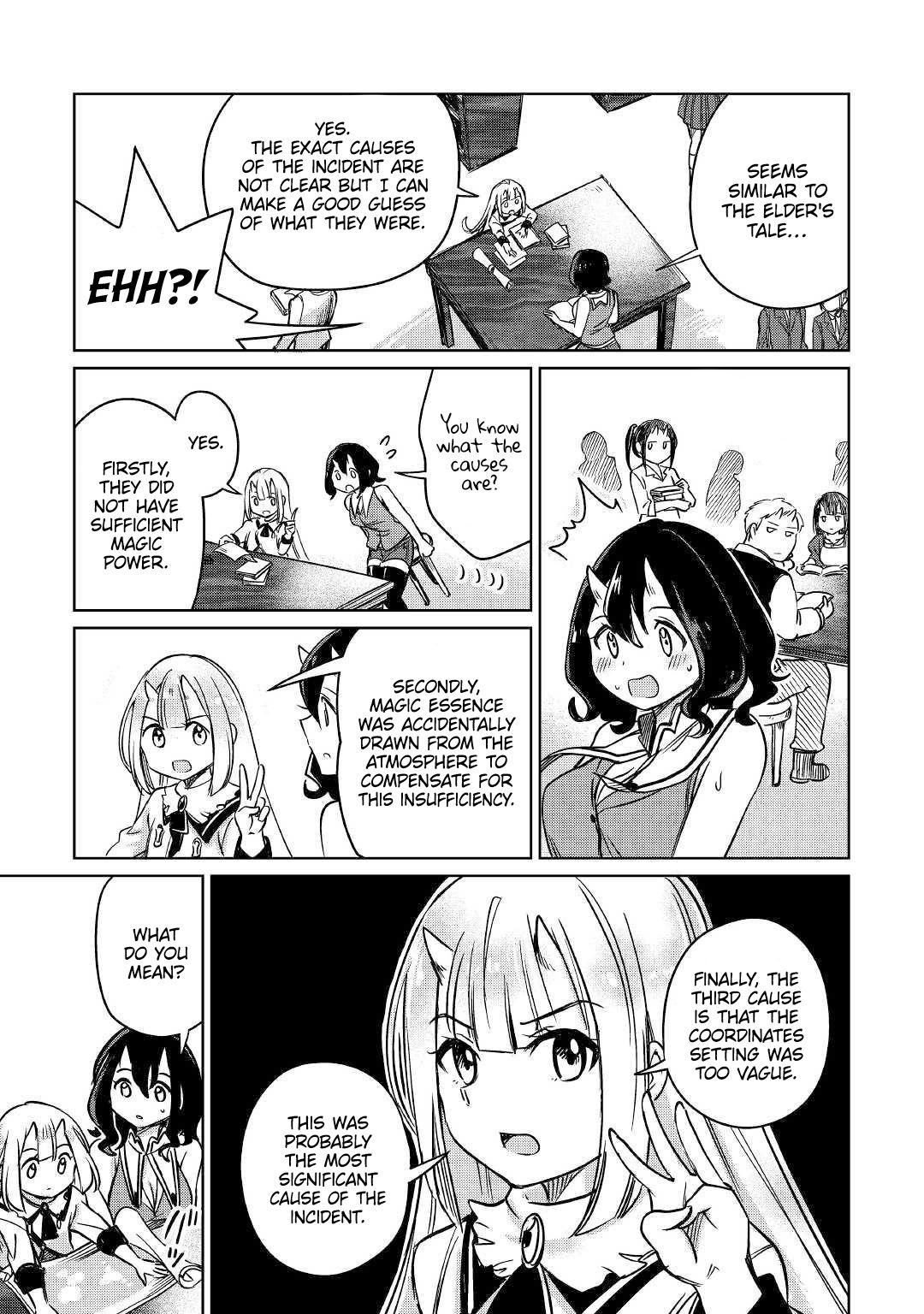 Page 36 of Chapter 25