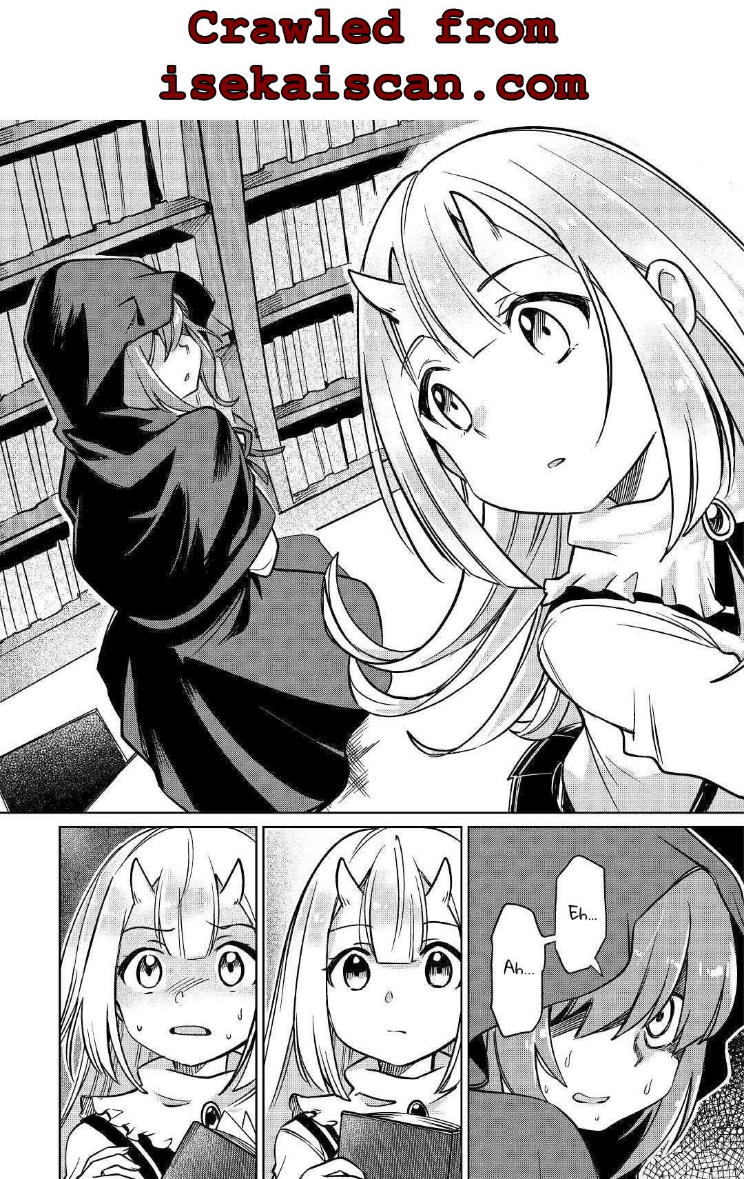 Page 39 of Chapter 25
