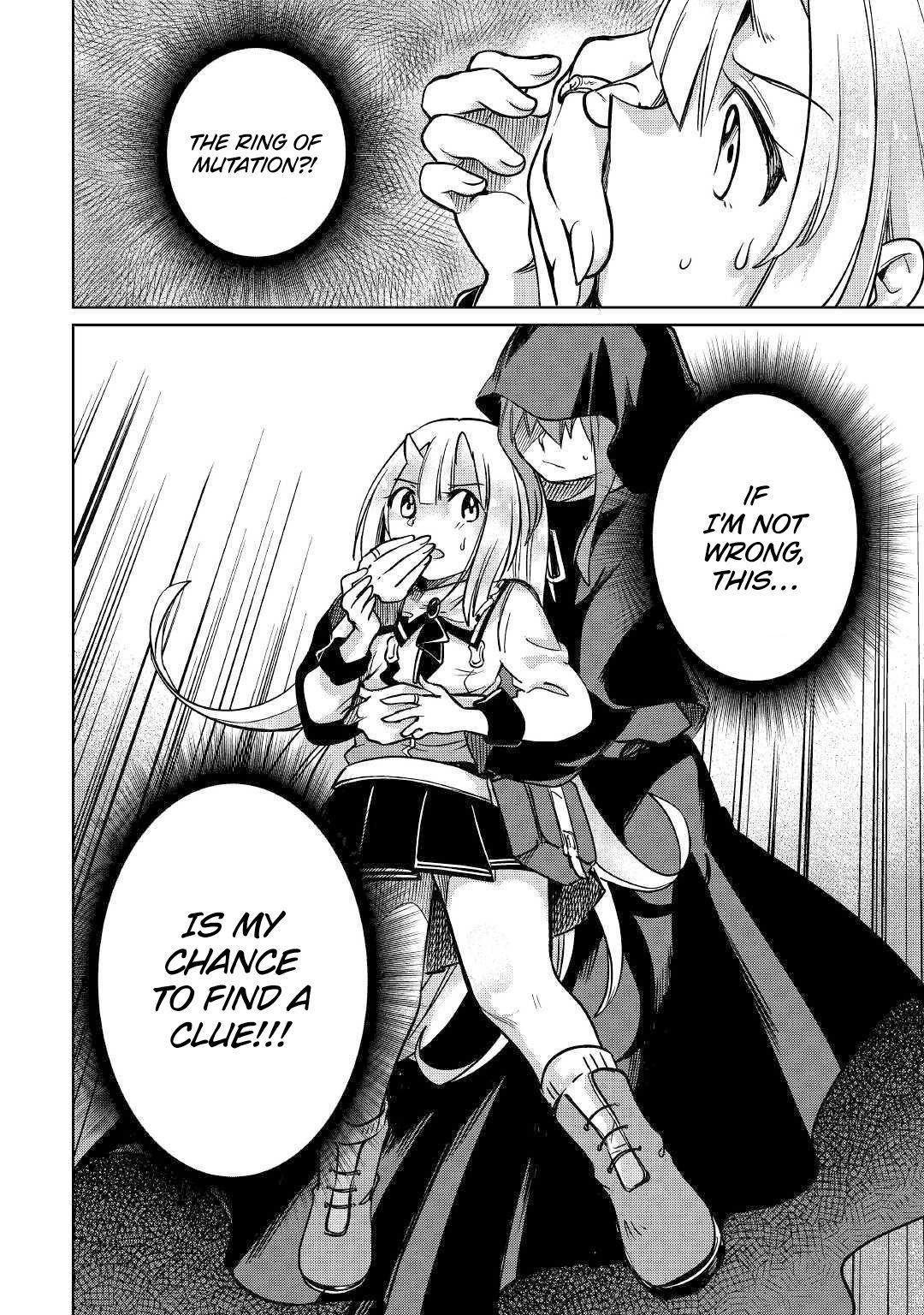Page 41 of Chapter 25