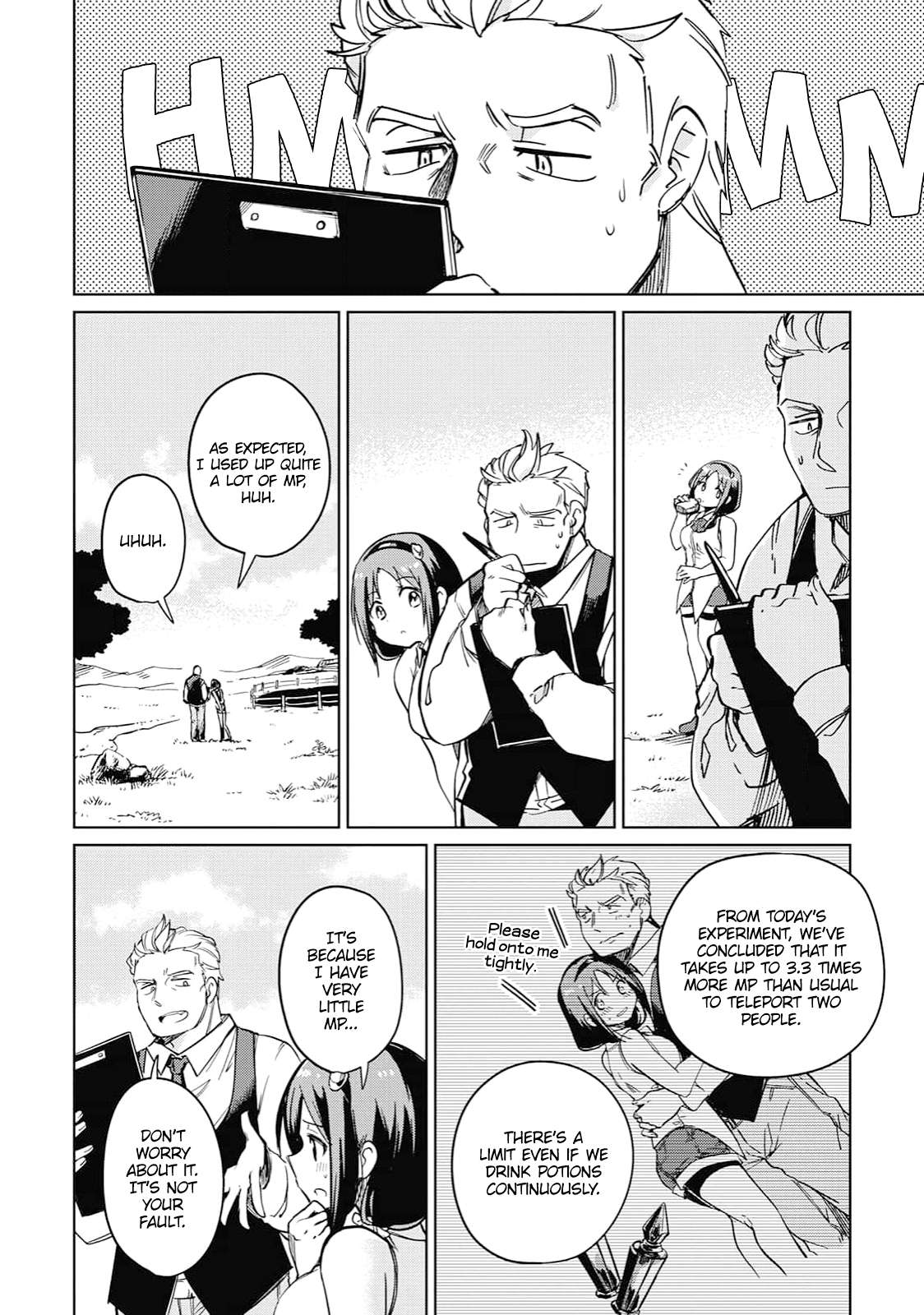 Page 3 of Chapter 26