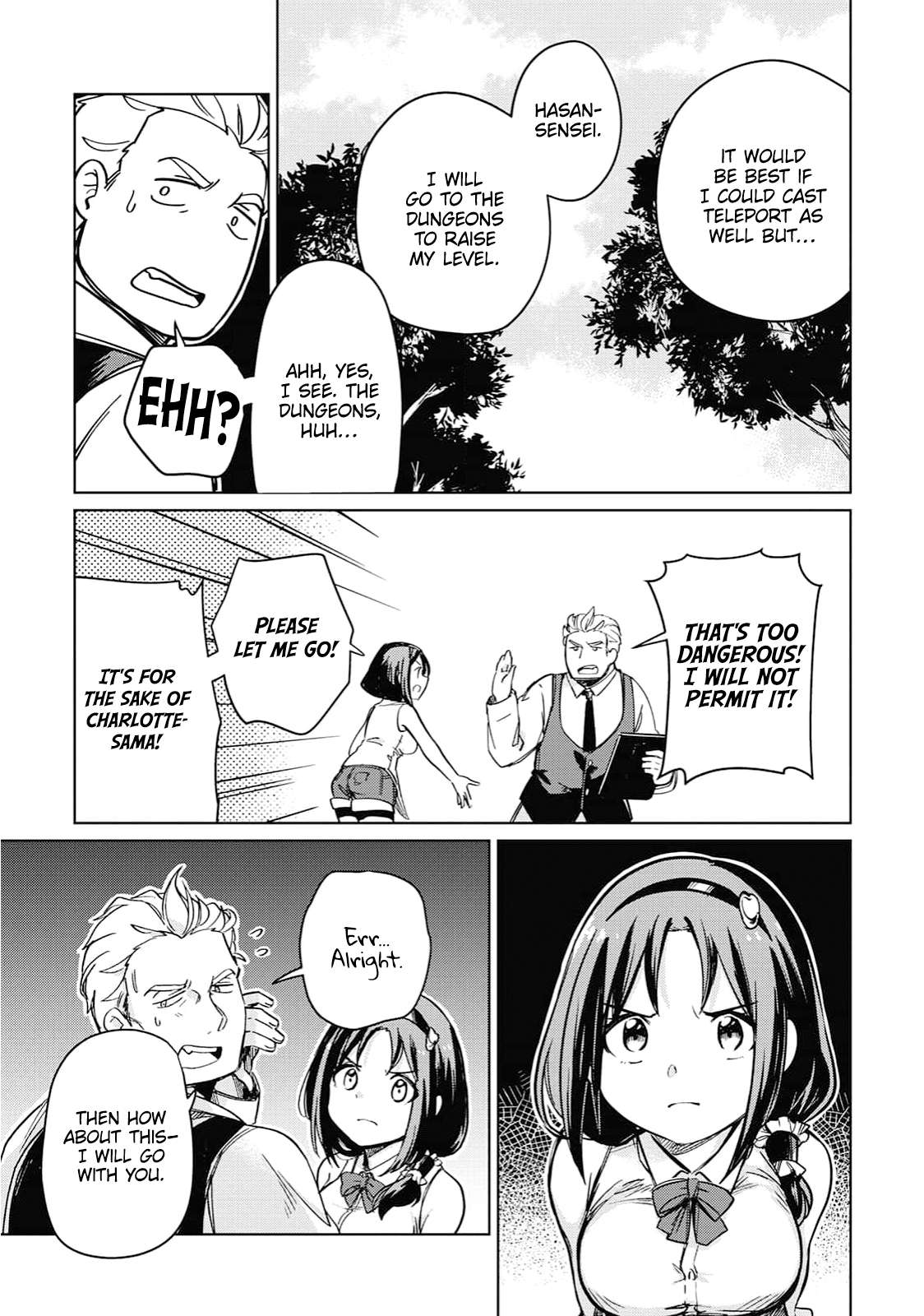 Page 4 of Chapter 26