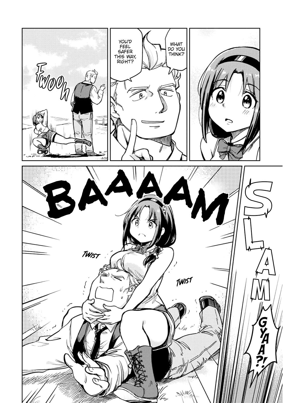 Page 5 of Chapter 26