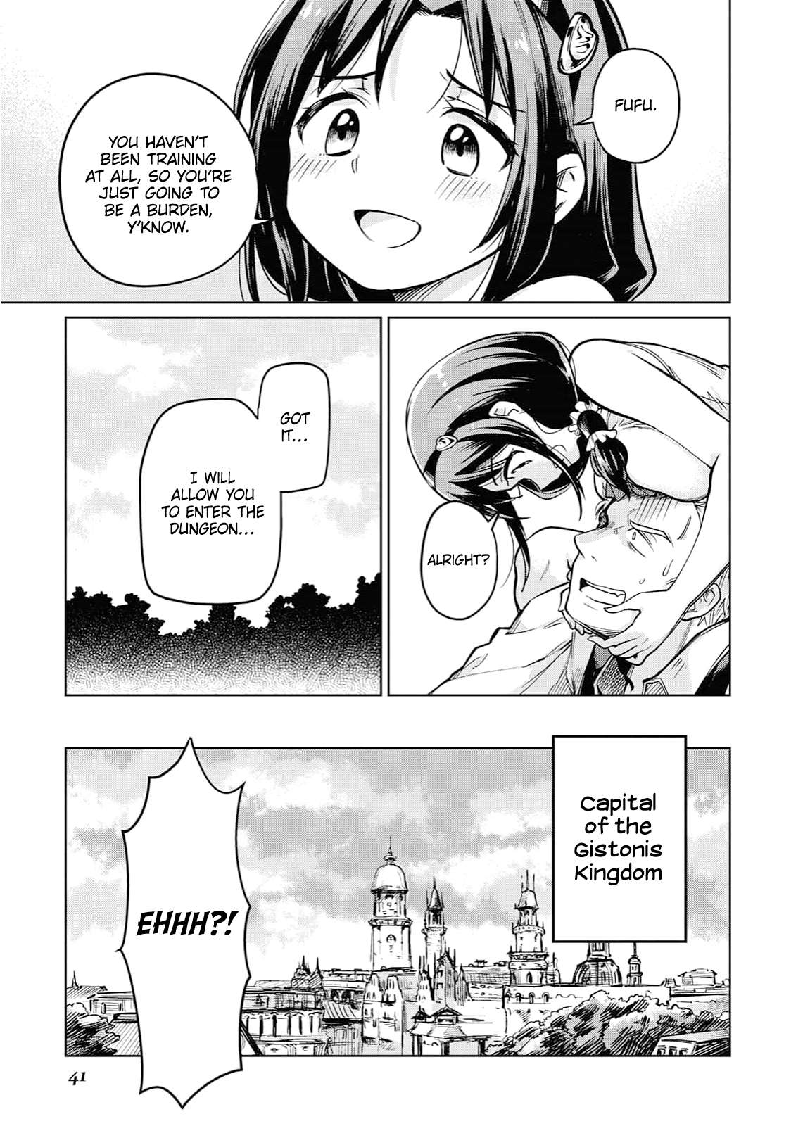 Page 6 of Chapter 26