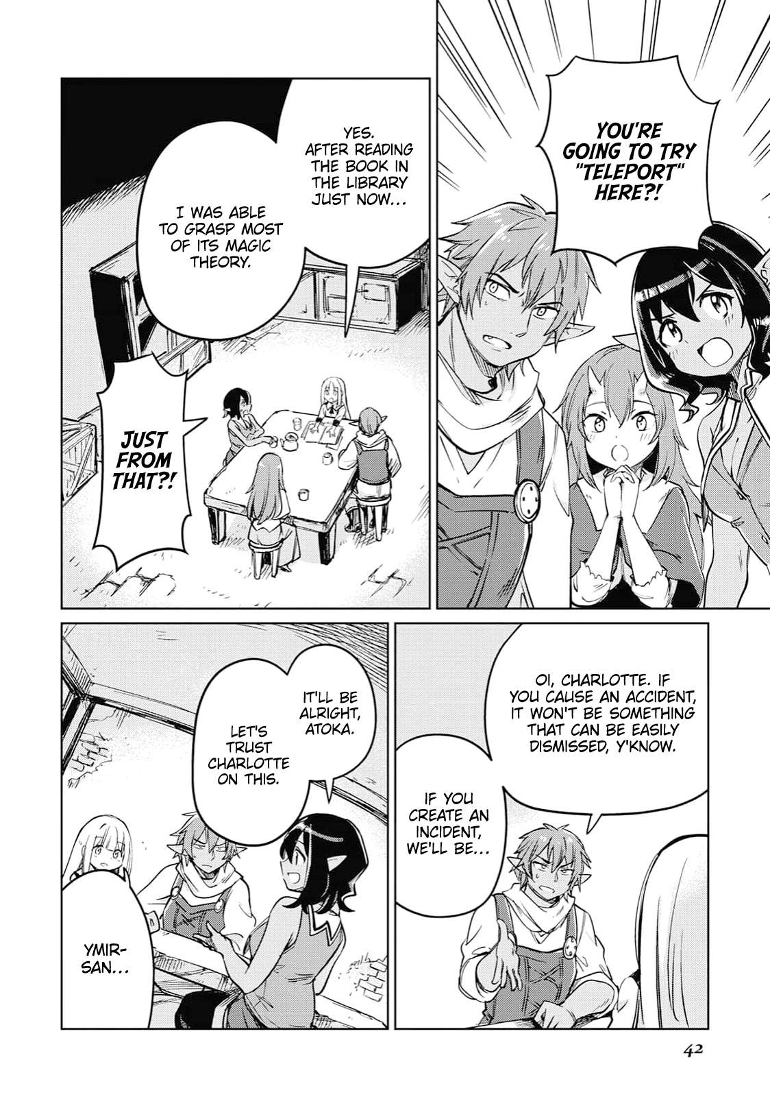 Page 7 of Chapter 26