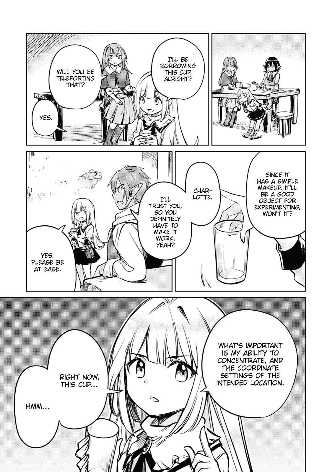 Page 8 of Chapter 26