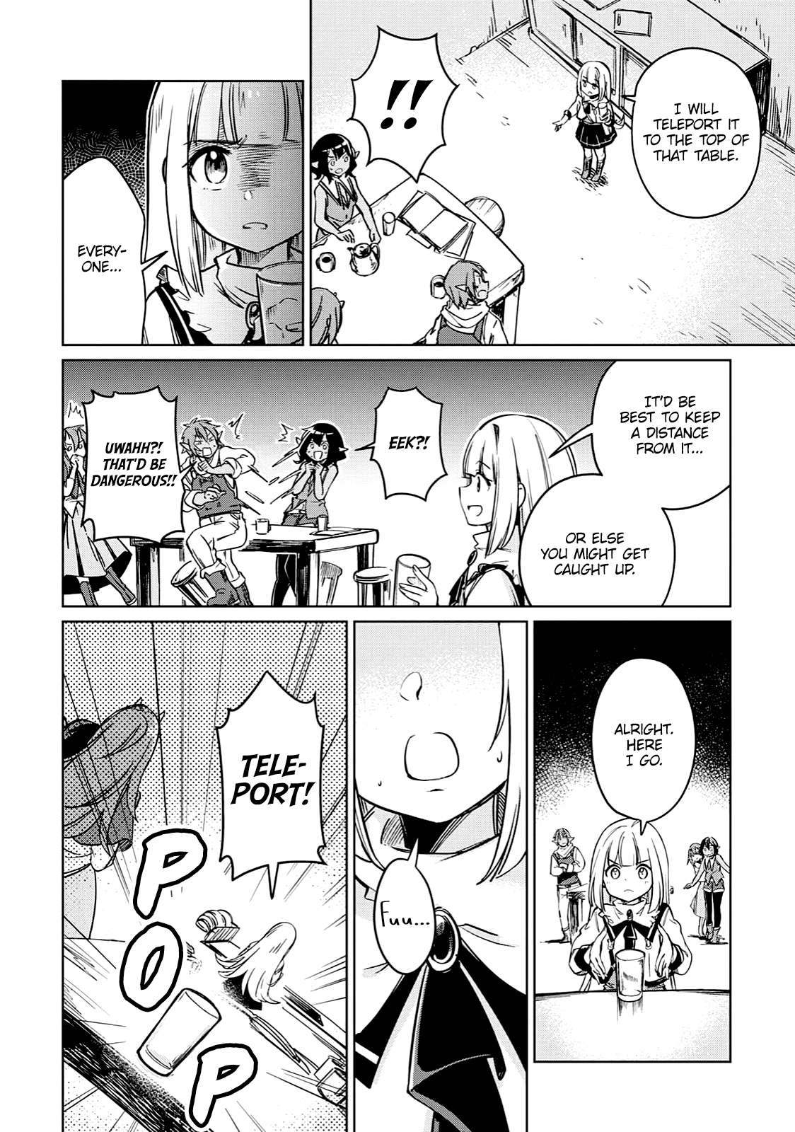 Page 9 of Chapter 26