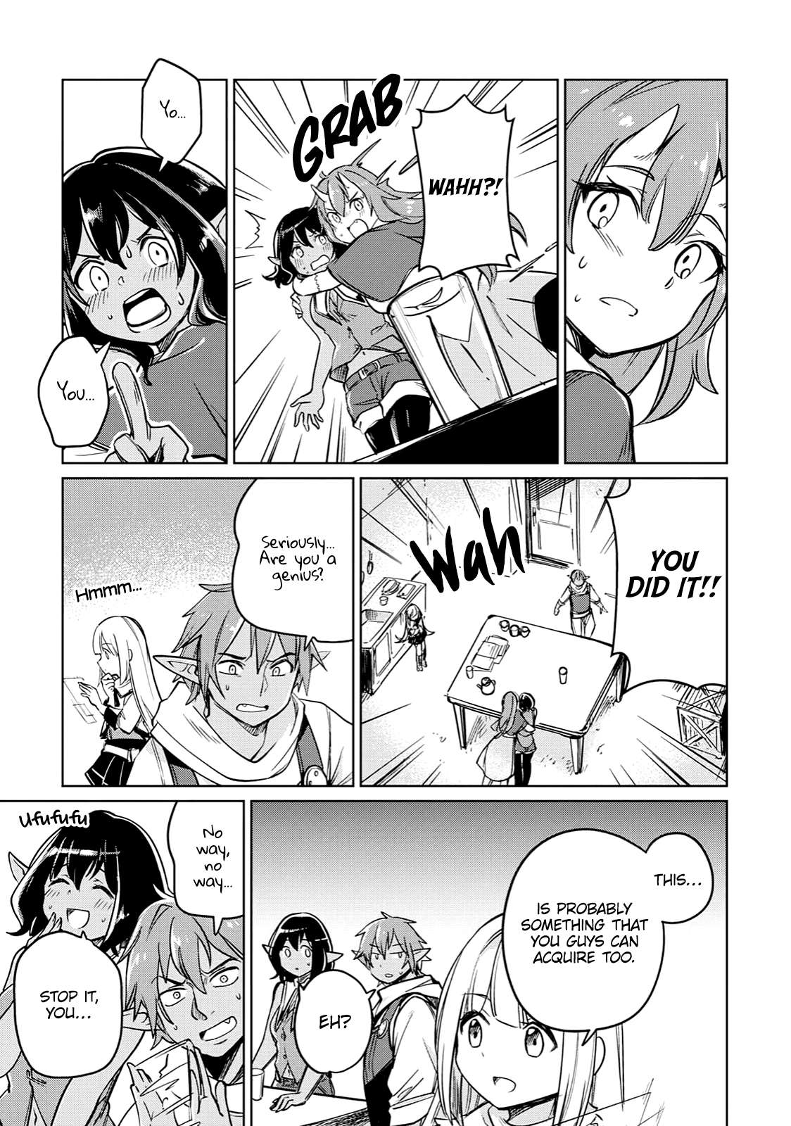 Page 10 of Chapter 26