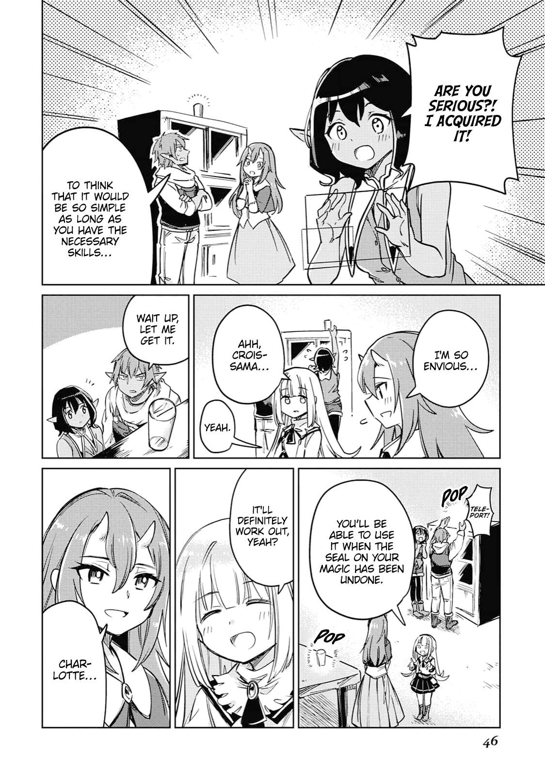 Page 11 of Chapter 26