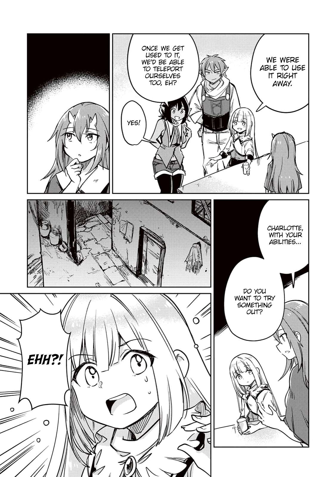 Page 12 of Chapter 26