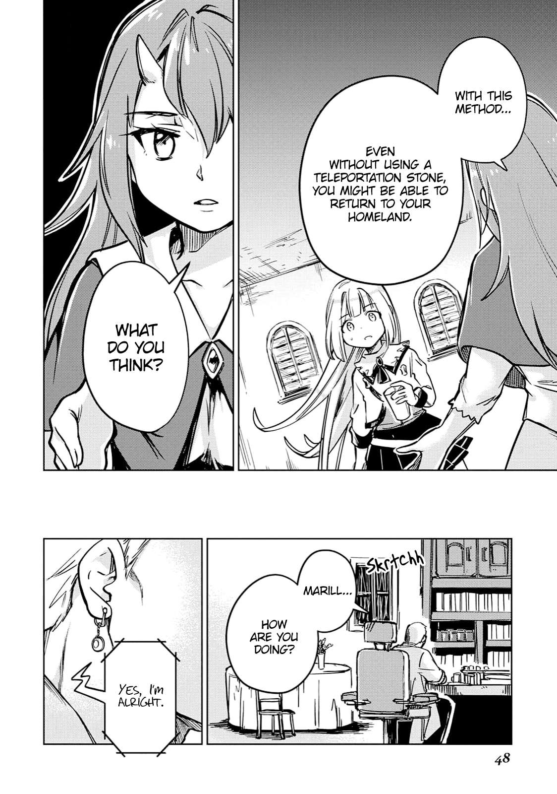Page 13 of Chapter 26
