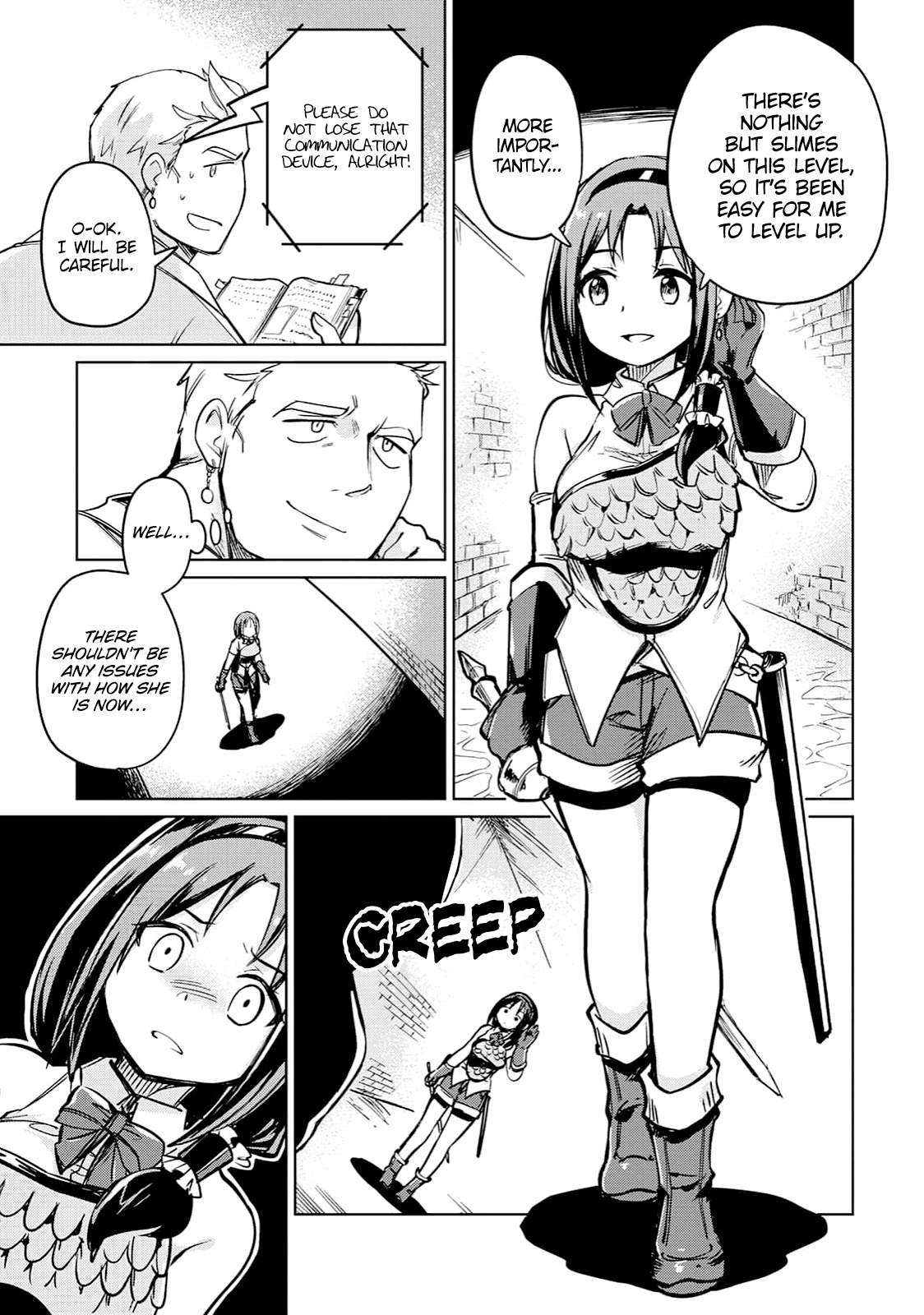 Page 14 of Chapter 26