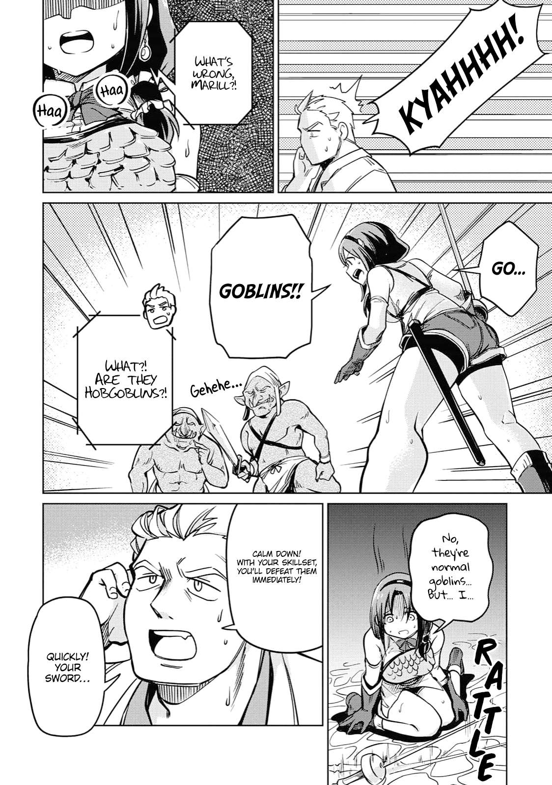 Page 15 of Chapter 26