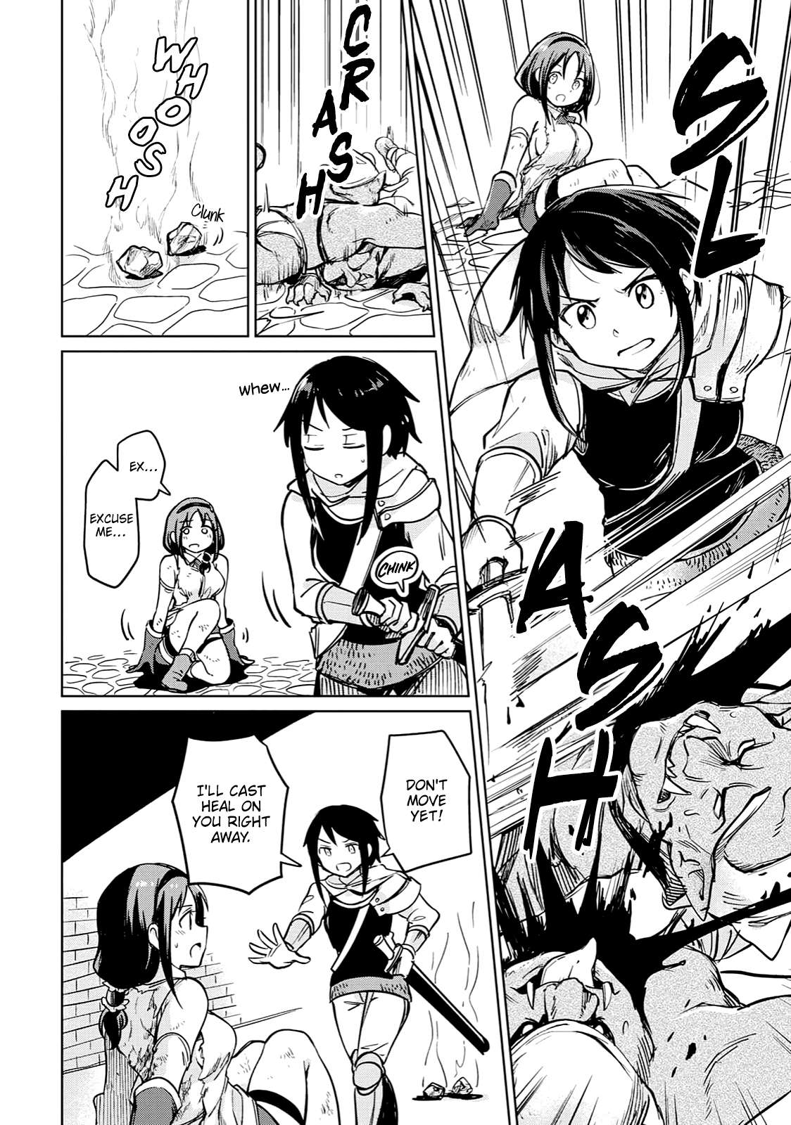 Page 17 of Chapter 26