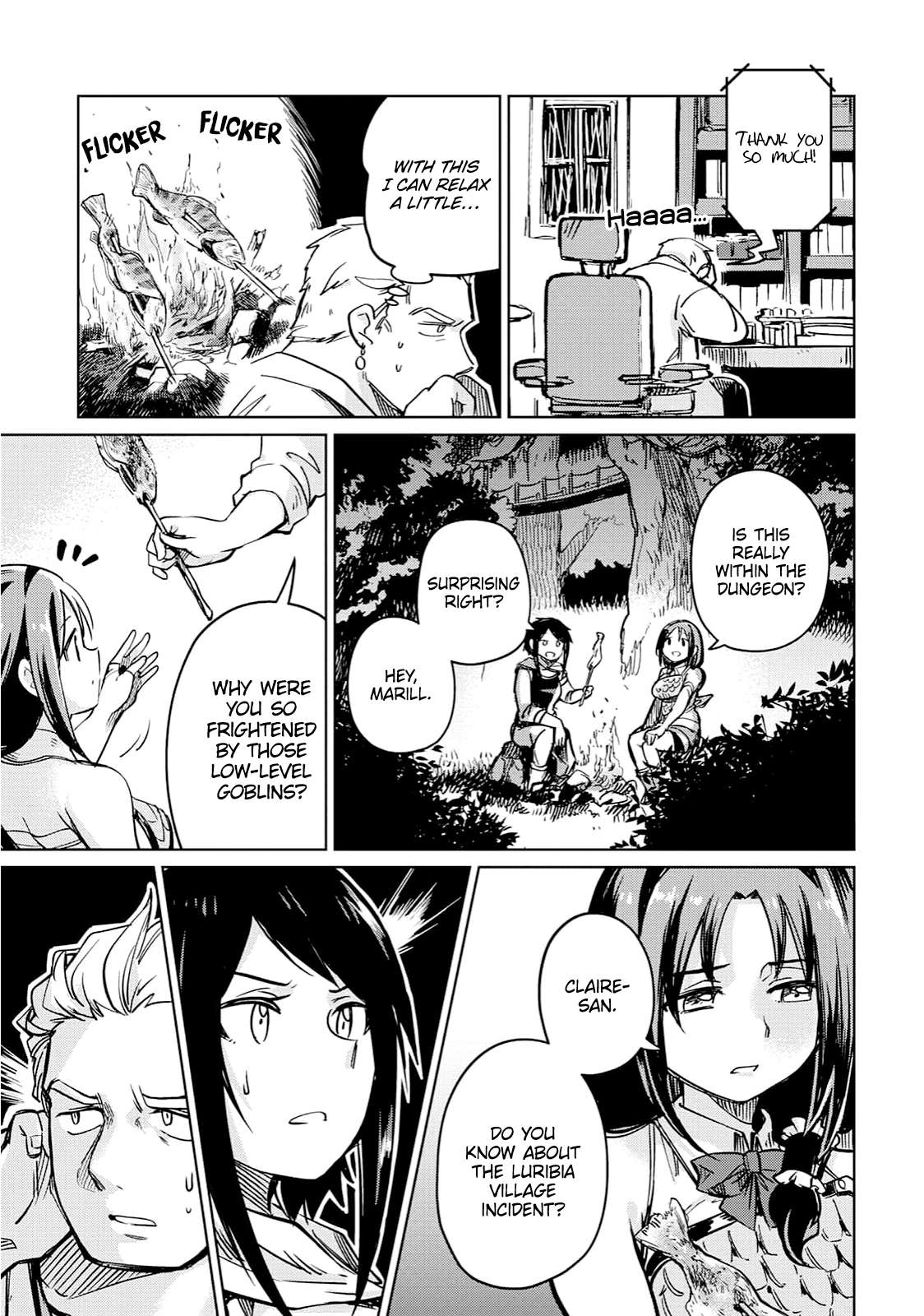 Page 18 of Chapter 26