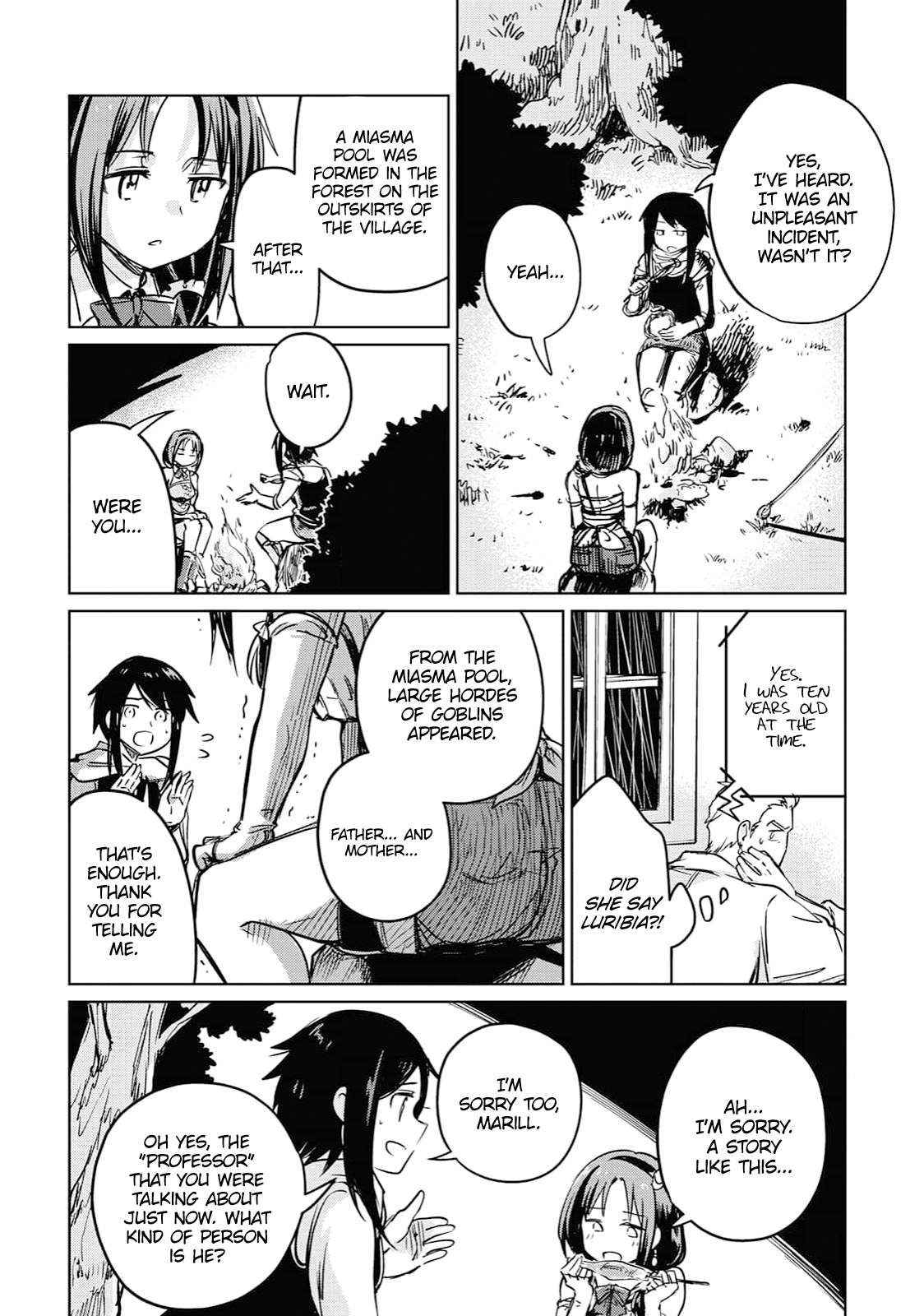 Page 19 of Chapter 26