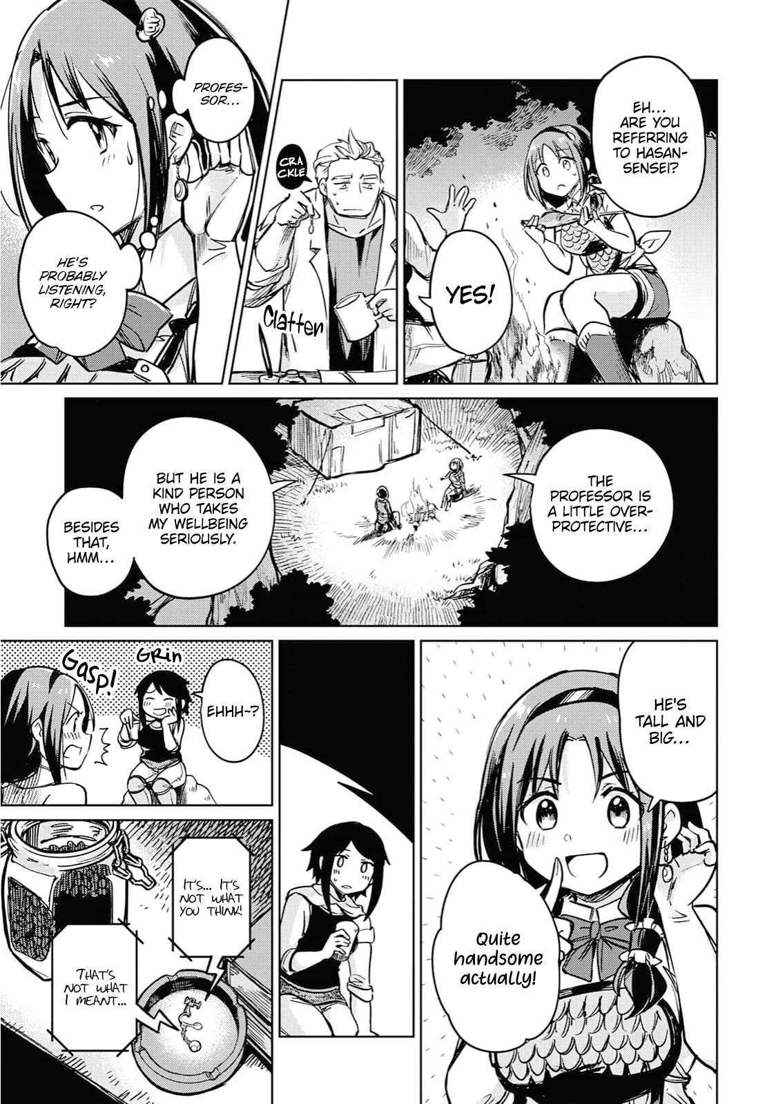 Page 20 of Chapter 26
