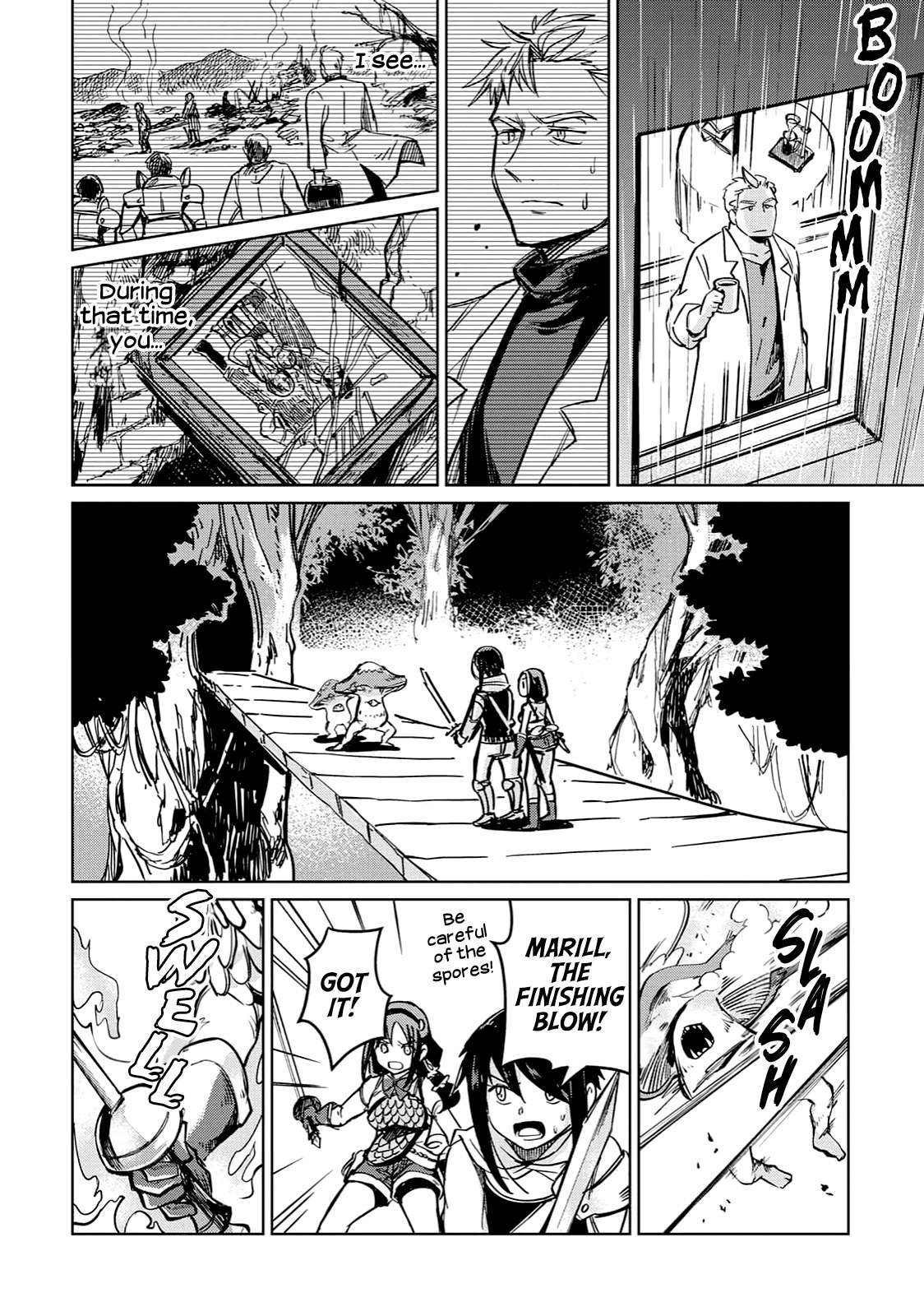 Page 21 of Chapter 26