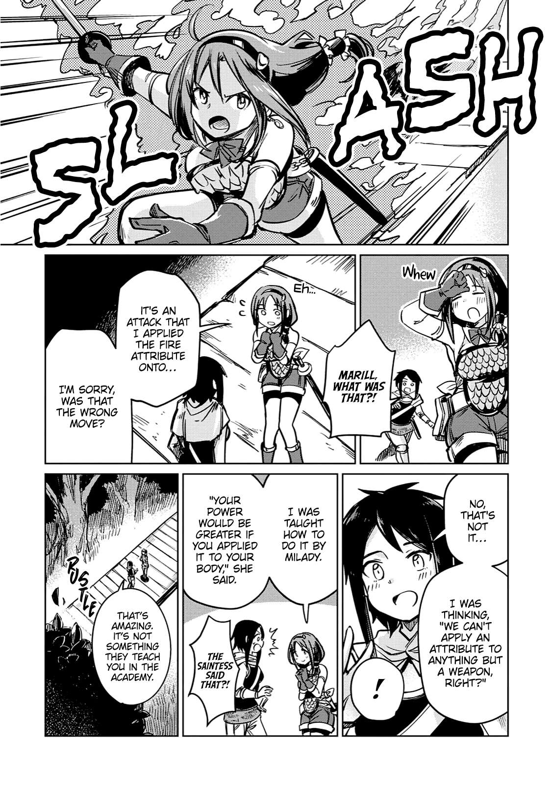 Page 22 of Chapter 26