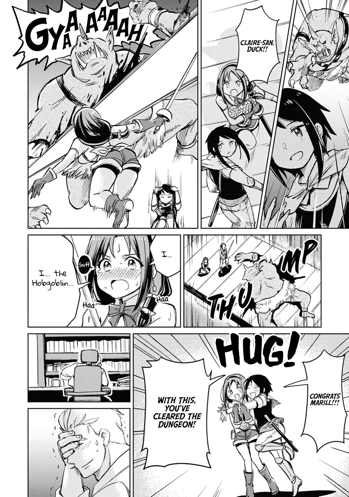 Page 23 of Chapter 26