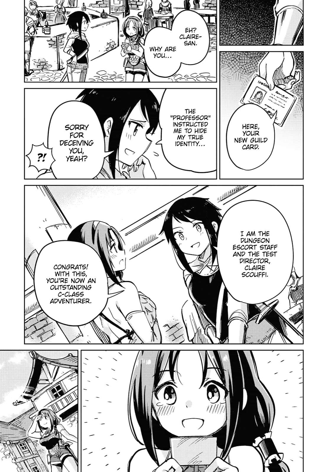 Page 24 of Chapter 26