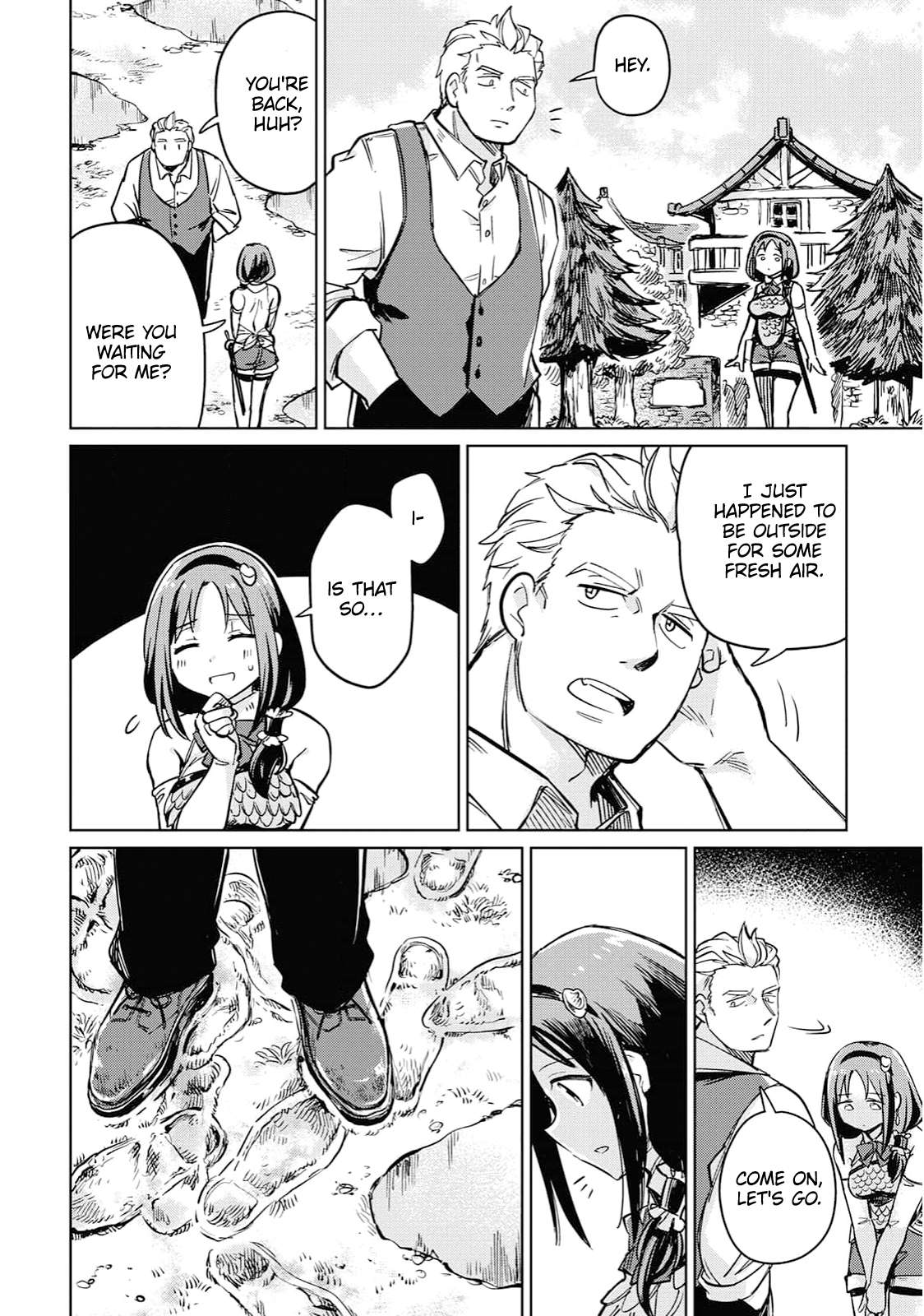 Page 25 of Chapter 26