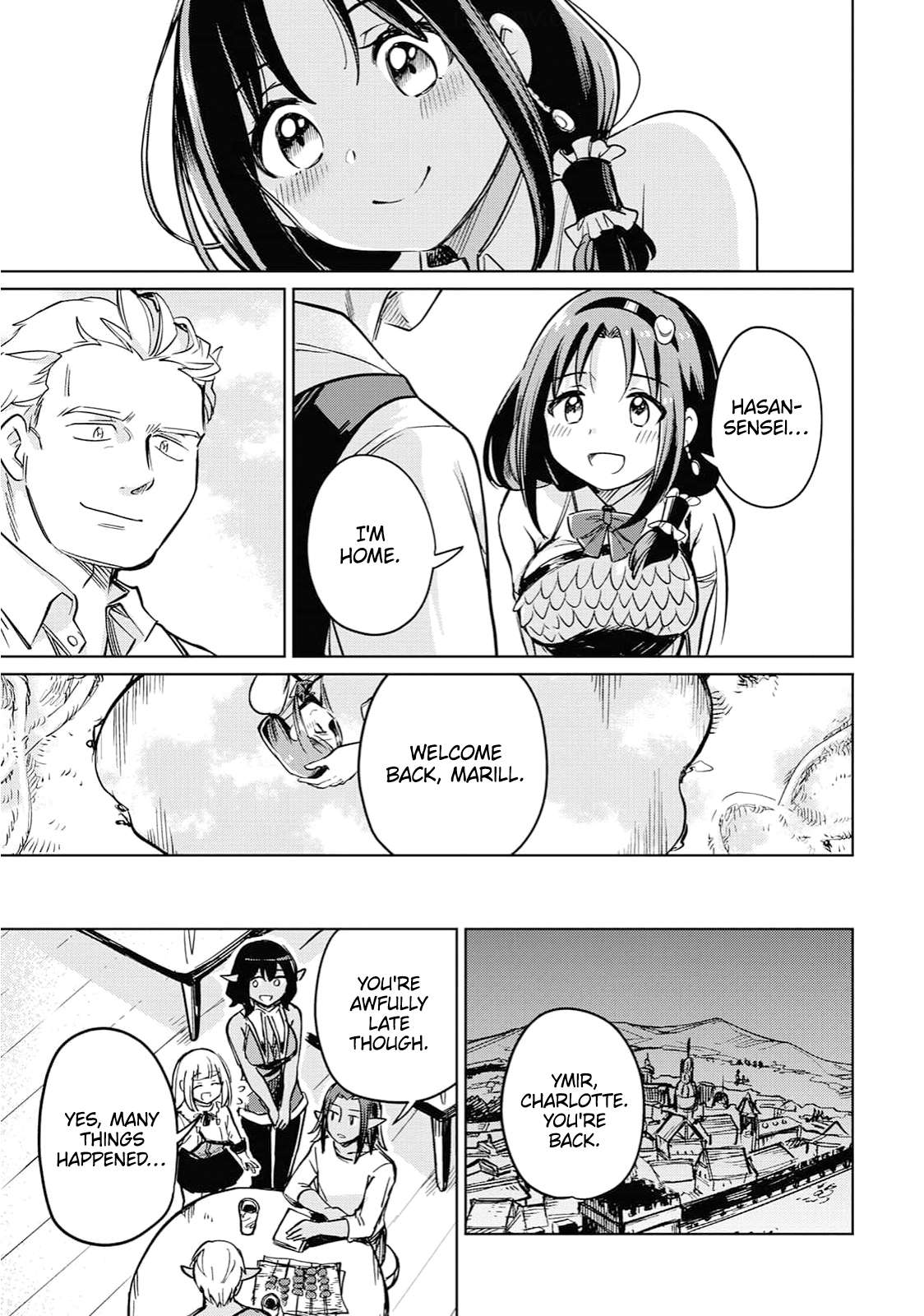 Page 26 of Chapter 26