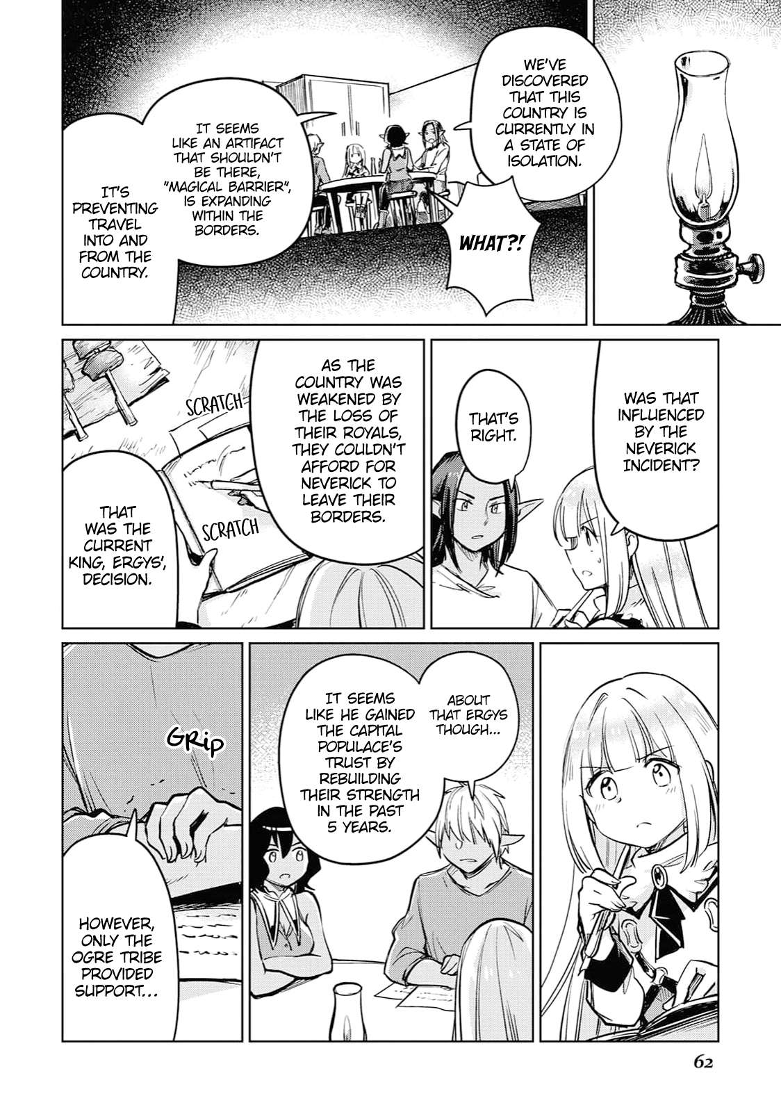 Page 27 of Chapter 26