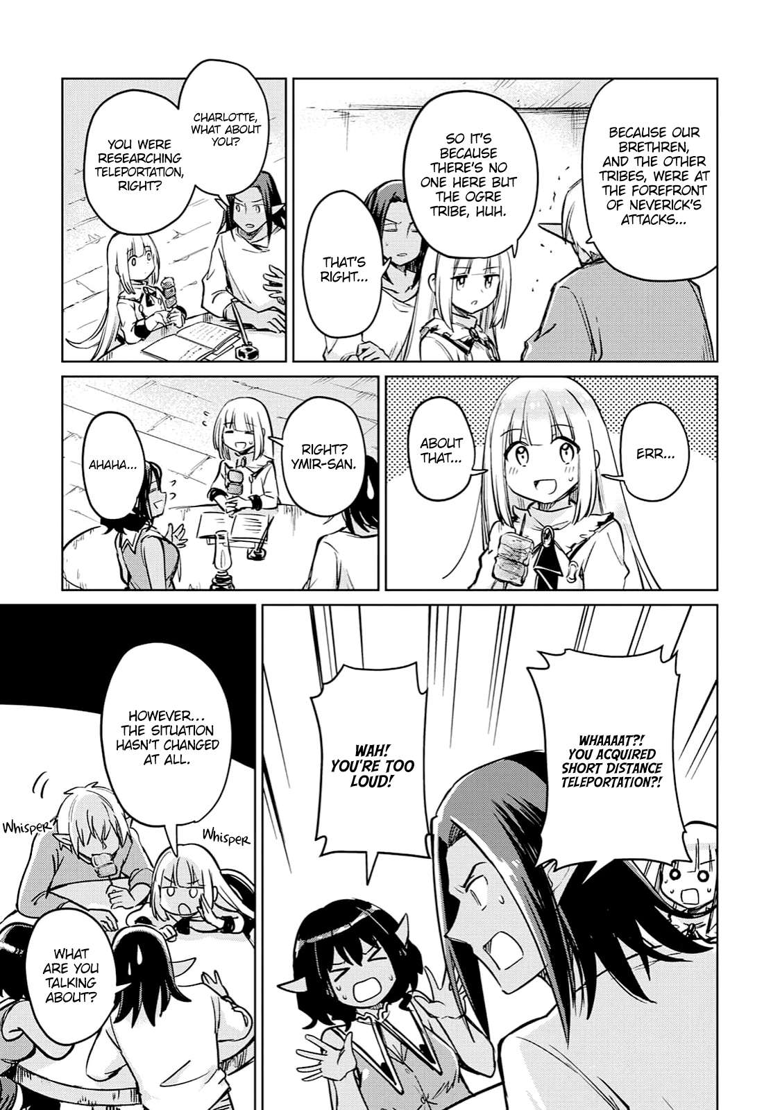 Page 28 of Chapter 26