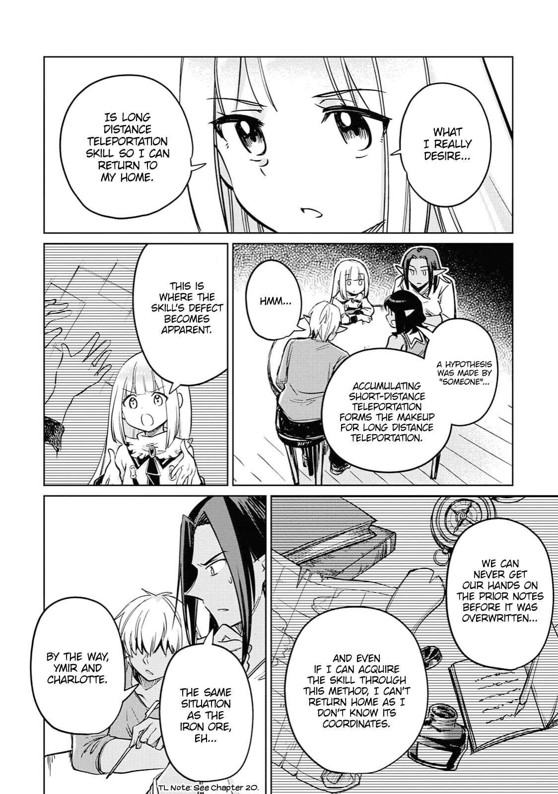 Page 29 of Chapter 26