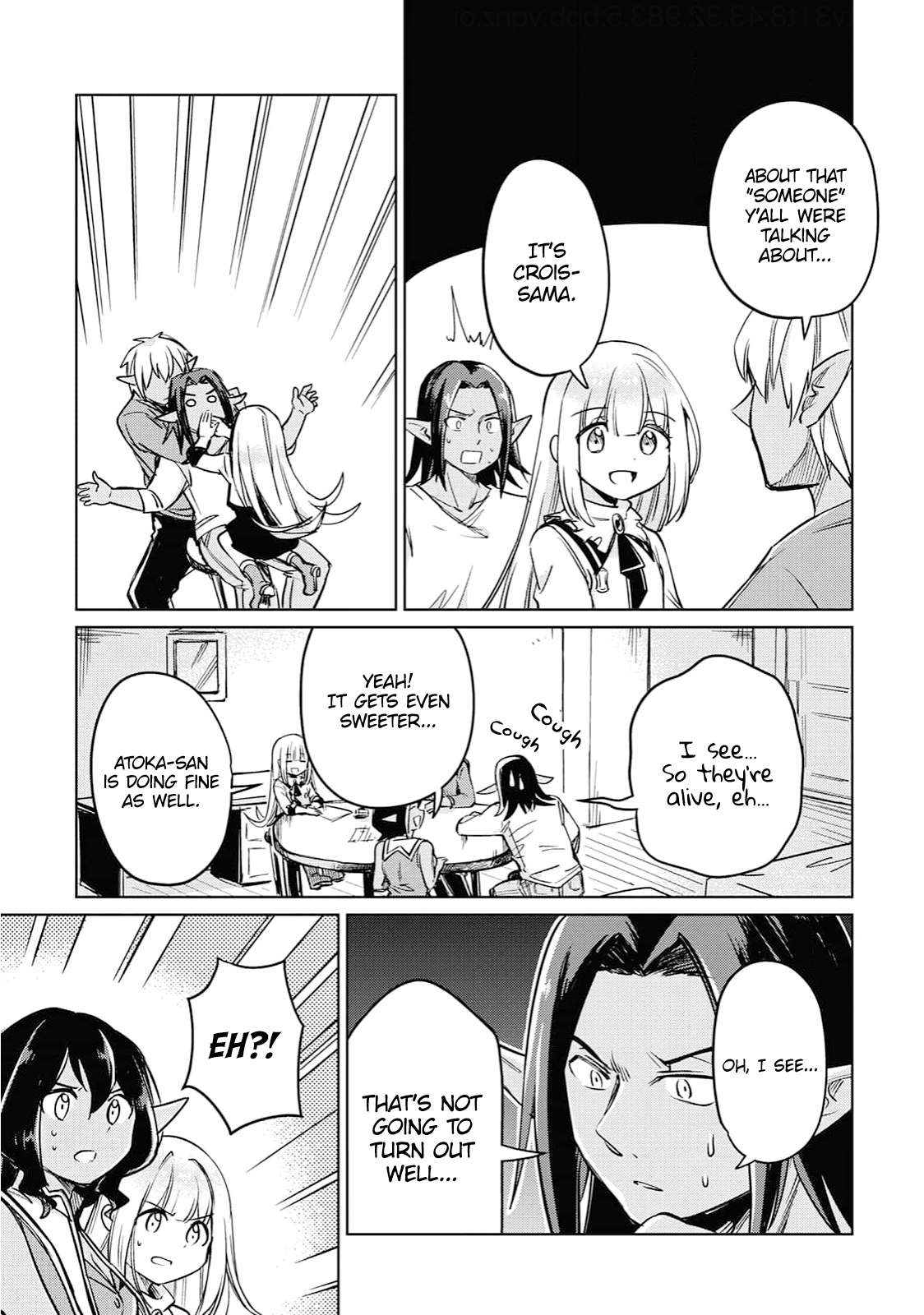 Page 30 of Chapter 26