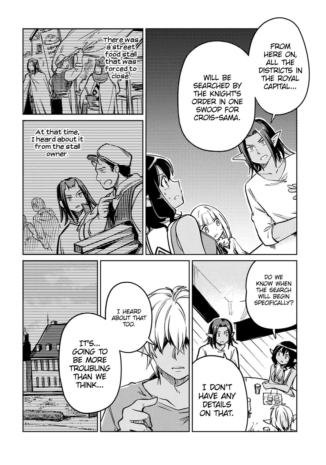 Page 31 of Chapter 26