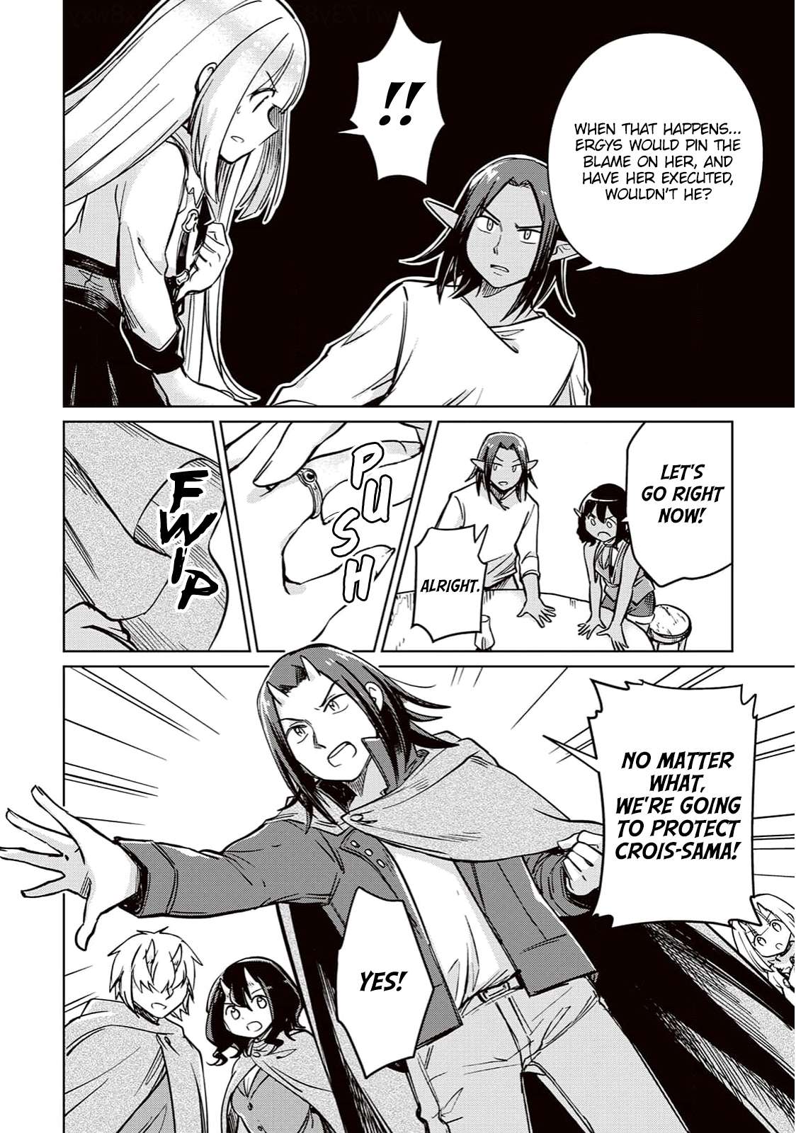 Page 33 of Chapter 26