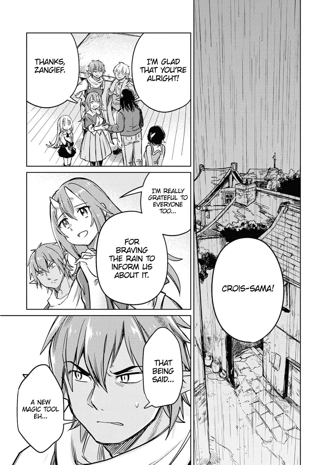Page 34 of Chapter 26