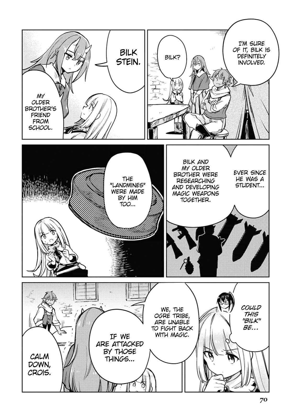 Page 35 of Chapter 26