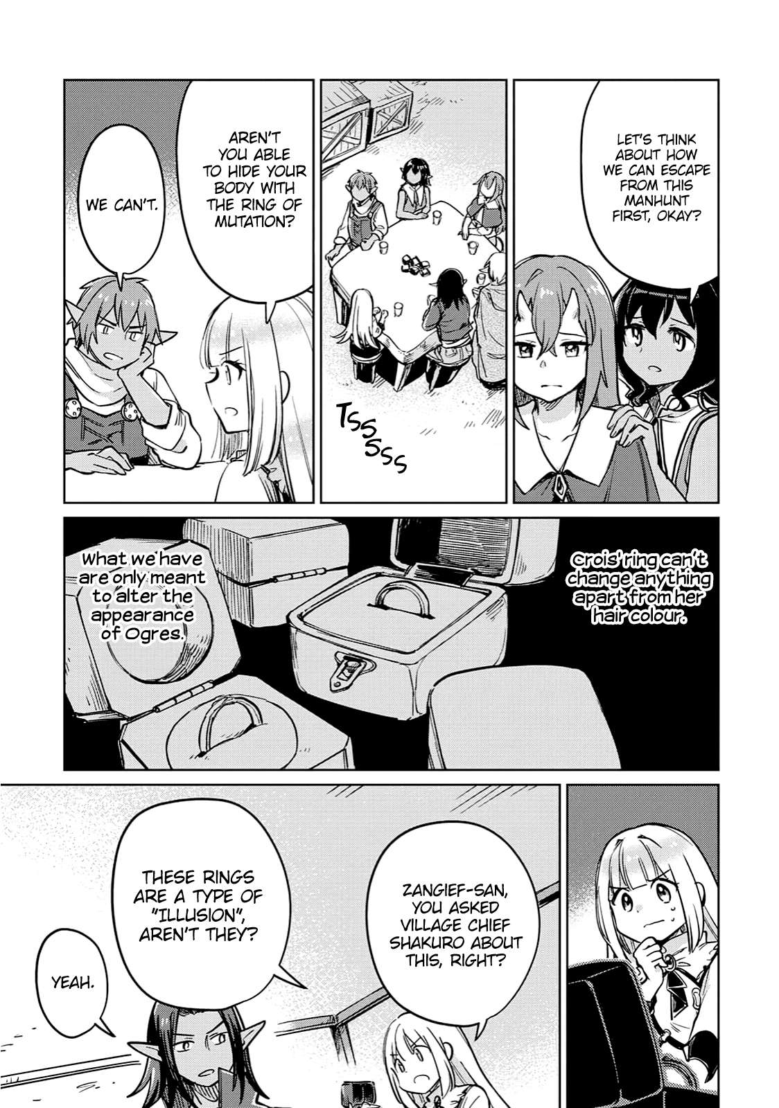 Page 36 of Chapter 26