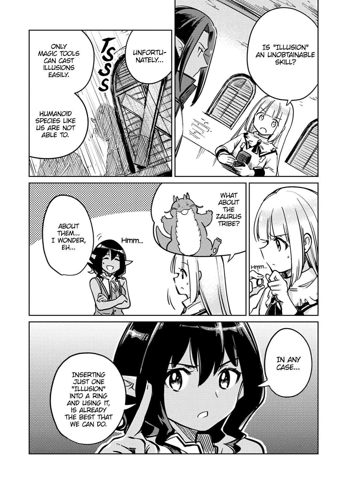 Page 37 of Chapter 26