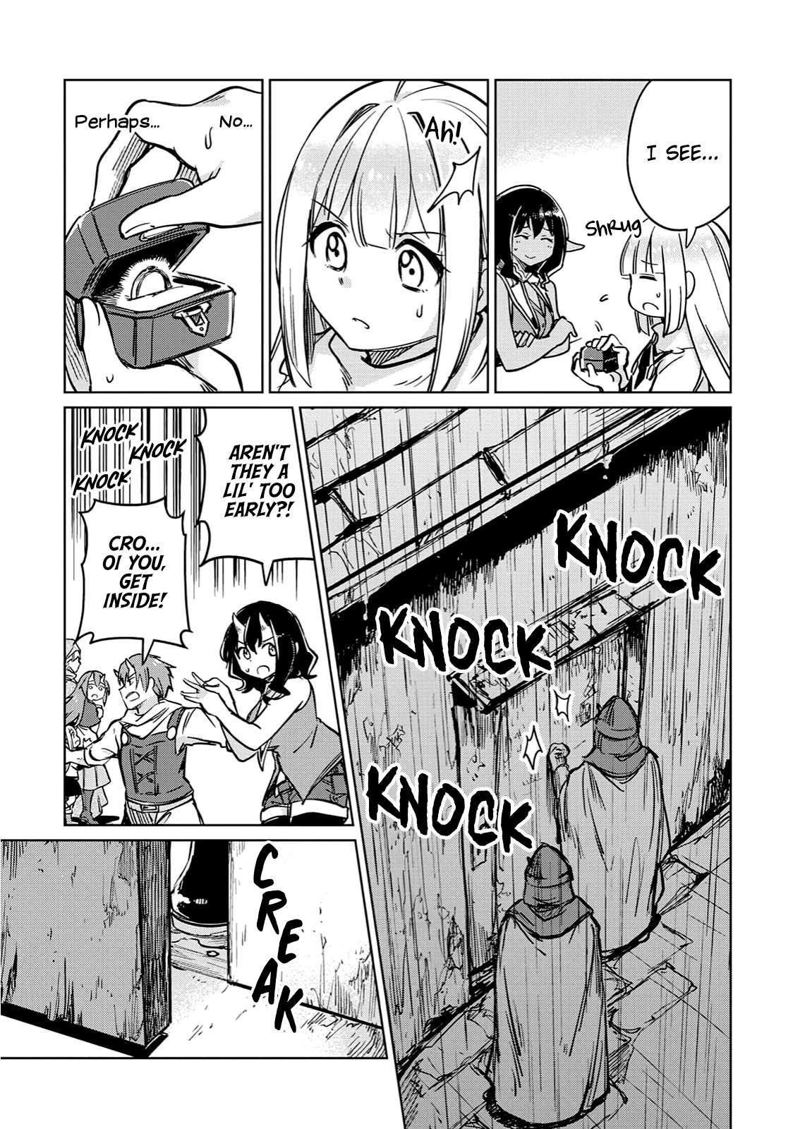 Page 38 of Chapter 26