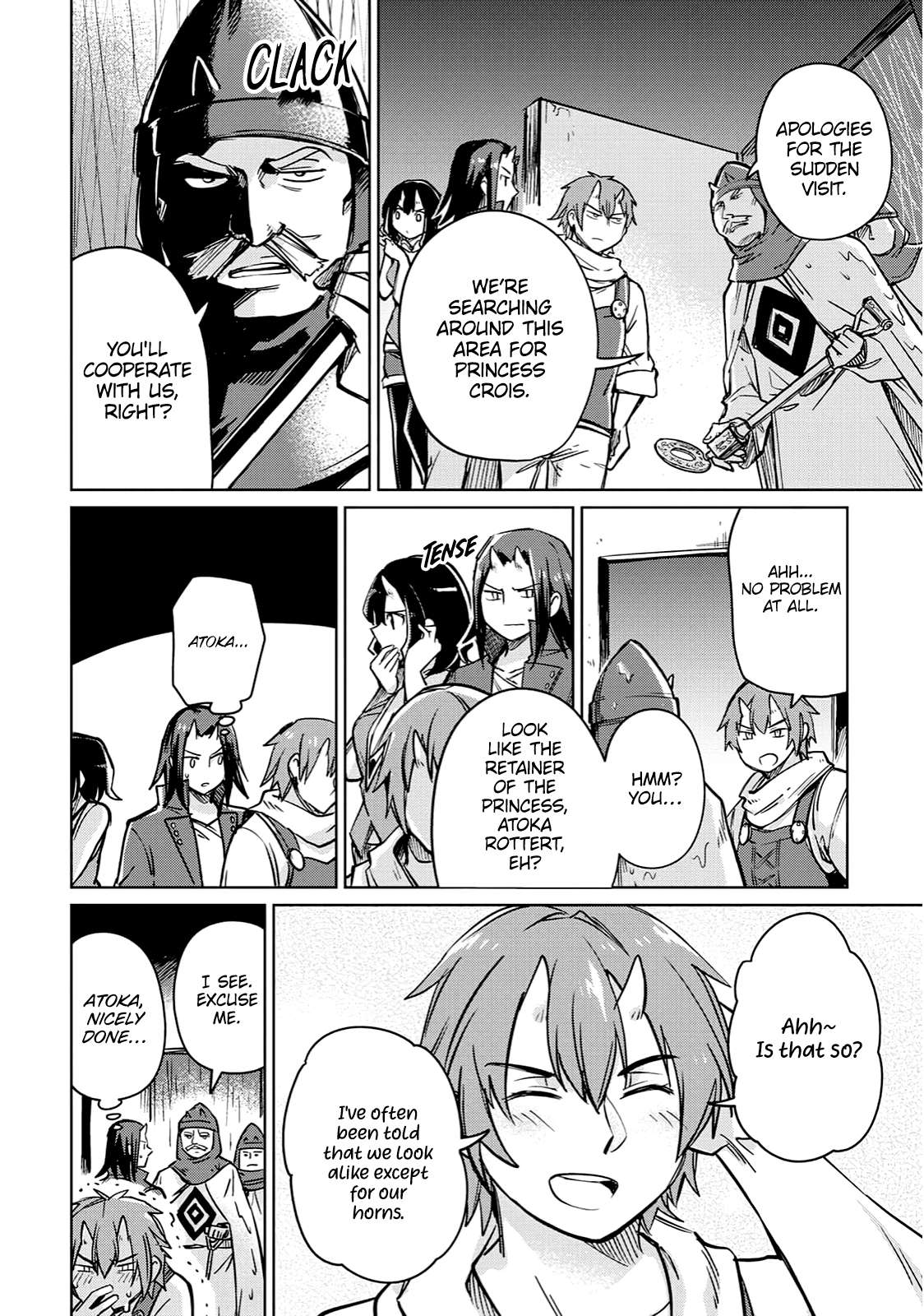 Page 39 of Chapter 26