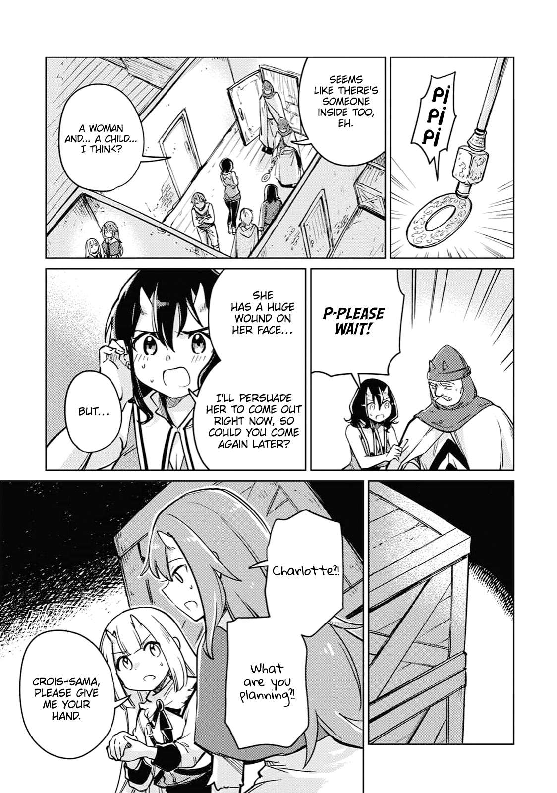 Page 40 of Chapter 26