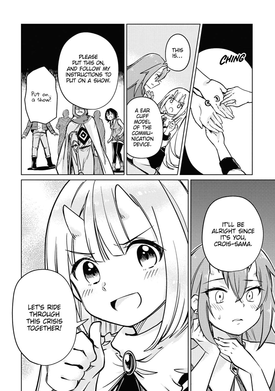 Page 41 of Chapter 26