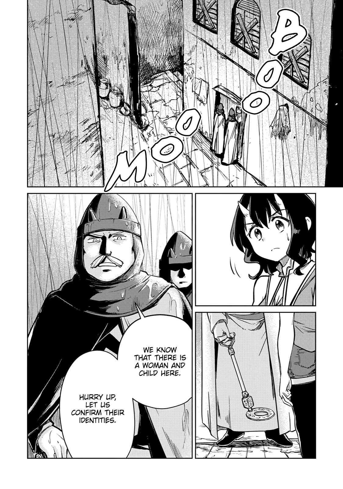 Page 3 of Chapter 27