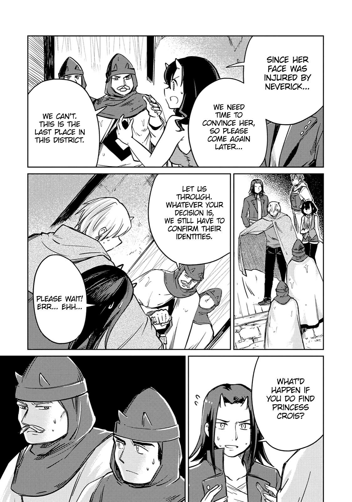 Page 4 of Chapter 27