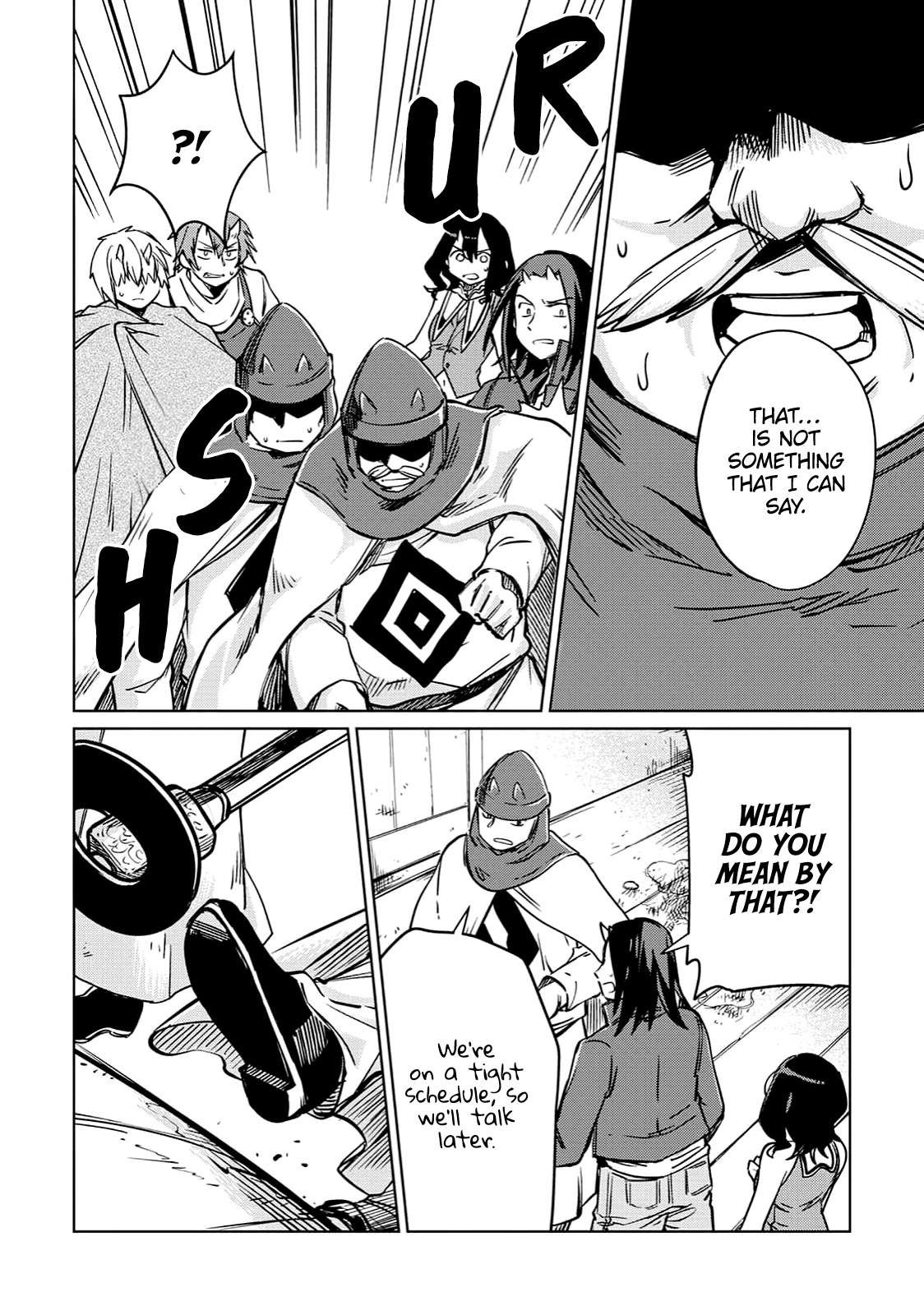 Page 5 of Chapter 27